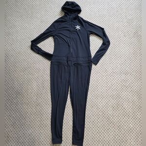 Airblaster ninja suit